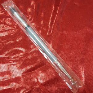 NWT bareMinerals Shape & Define Brush